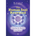 The Human Sould Revealed