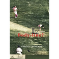 Body-line?