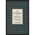 The Certainty of Eternity: The Story of Australia's Greatest Medium