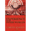 Experience of the Inner Worlds