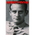 Mercy Row: A Story of Progress, Crime, Family, and Vengeance