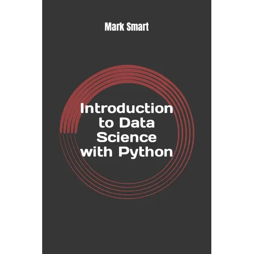 Introduction to Data Science with Python: Basics of Numpy and Pandas