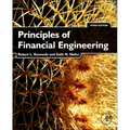 Principles of Financial Engineering