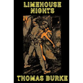 Limehouse Nights