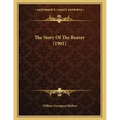The Story Of The Beaver (1901)