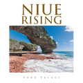 Niue Rising