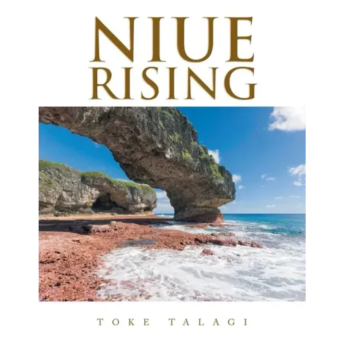 Niue Rising