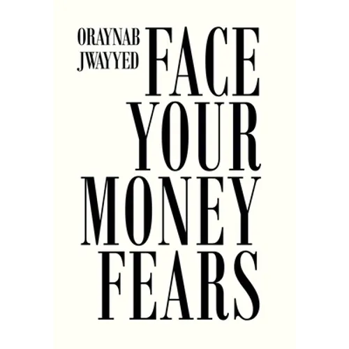 Face Your Money Fears