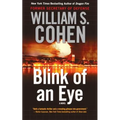 Blink of an Eye