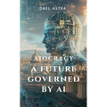 Aiocracy: A Future Governed by AI