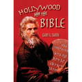 Hollywood and the Bible