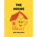 The House