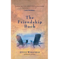 The Friendship Book