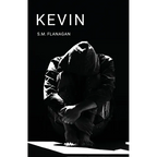 Kevin