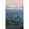 Under the Long White Cloud