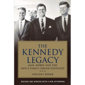 Kennedy Legacy