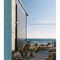 Coastal Bliss: Beautiful Beach Houses from Around the World