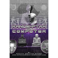 Khnum-Ptah to Computer: The African Initialization of Computer Science