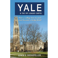 Yale & The Ivy League Cartel - How a college lost its soul and became a hedge fund