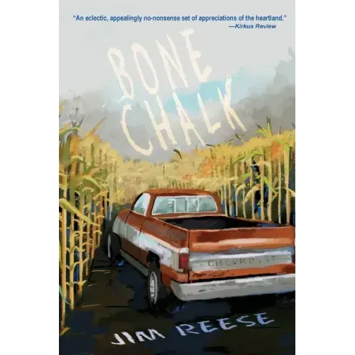 Bone Chalk
