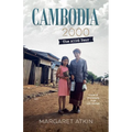 Cambodia 2000: The AIDS year