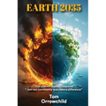 Earth 2035