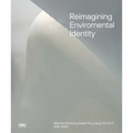 Reimagining Environmental Identity: Selected Works by Atelier Ping Jiang Eid Arch 2015-2023