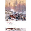La Debacle