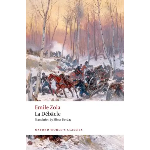 La Debacle