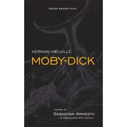 Moby-Dick