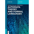 Automata Theory and Formal Languages