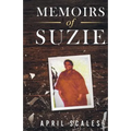 Memoirs of Suzie