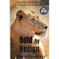 Bold By Design