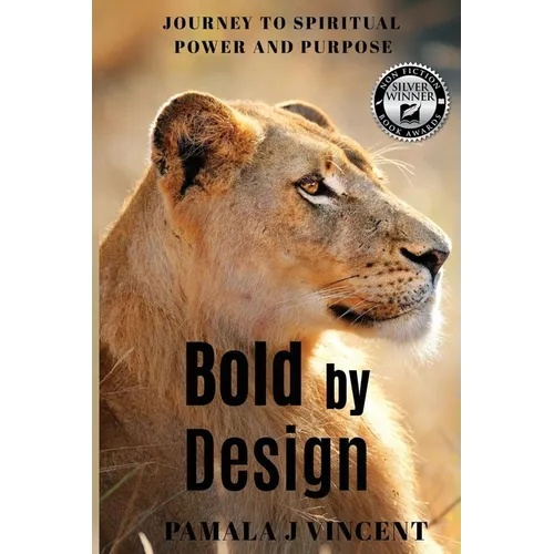 Bold By Design
