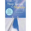 Stop Washing the Sheets: How to Cure Your Child's Bedwetting