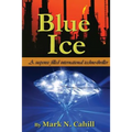 Blue Ice