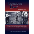 Lonesome Dave