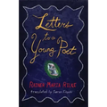 Letters to a Young Poet