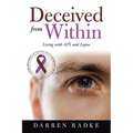 Deceived from Within: Living with Aps and Lupus
