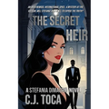 The Secret Heir