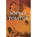 Sophia Tolstoy: A Biography