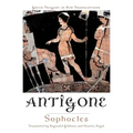 Antigone