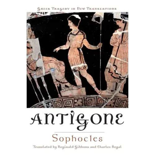 Antigone