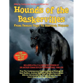 Hounds Of The Baskervilles. From Demon Dogs To Sherlock Holmes: The True Story Of The Beast!