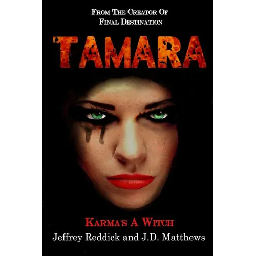 Tamara