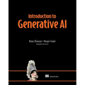 Introduction to Generative AI