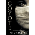 Coyote