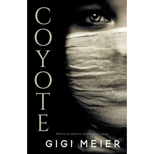 Coyote