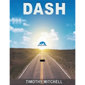 The DASH