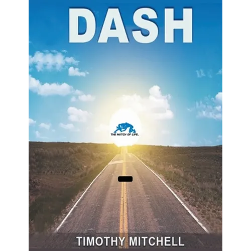 The DASH